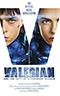 Valerian and the City of a Thousand Planets